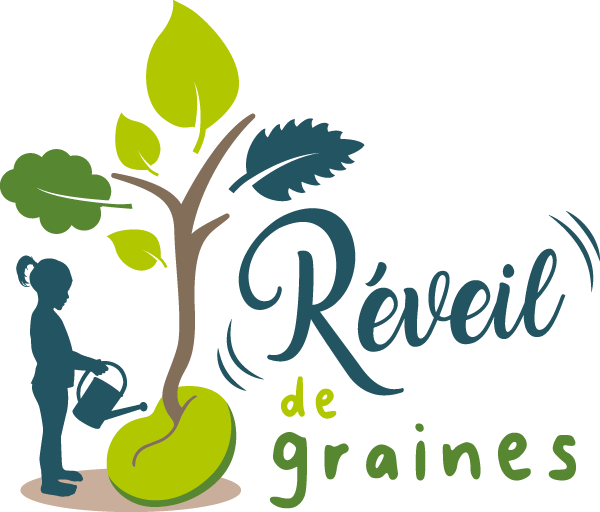 Pépinière Réveil de Graines